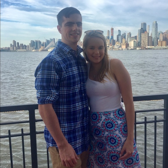 Meet your Posher, Marina - Picture 3 of 4